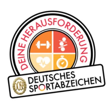 Deutsches Sportabezichen