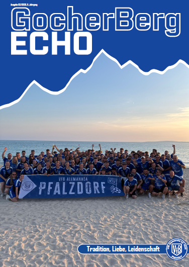 2025 02 GocherBerg Echo