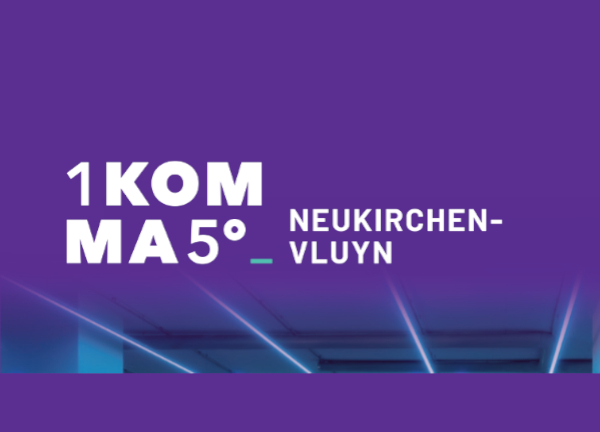 1Komma5