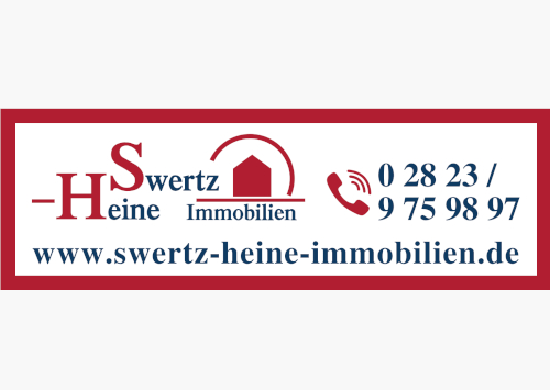 Swertz Heine Immobilien
