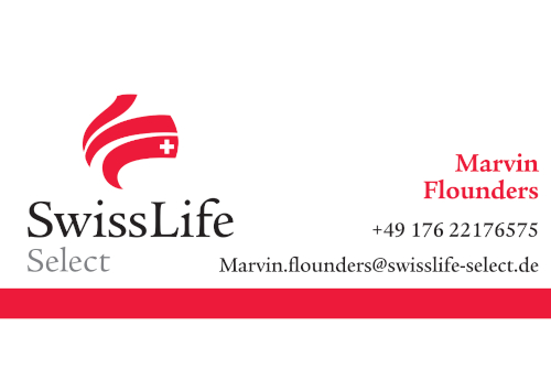 SwissLife