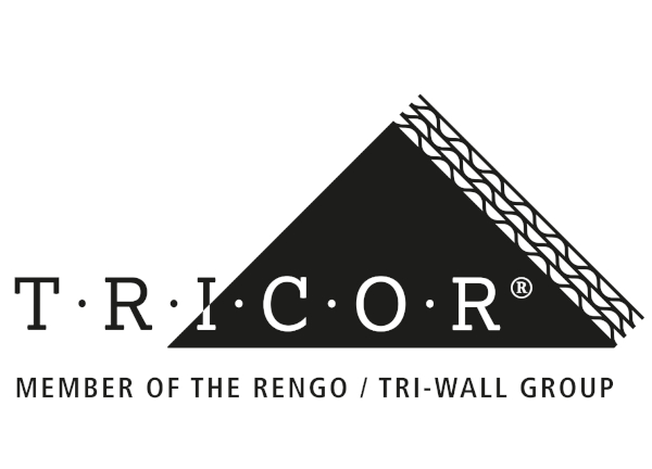 Tricor