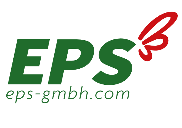 EPS GmbH